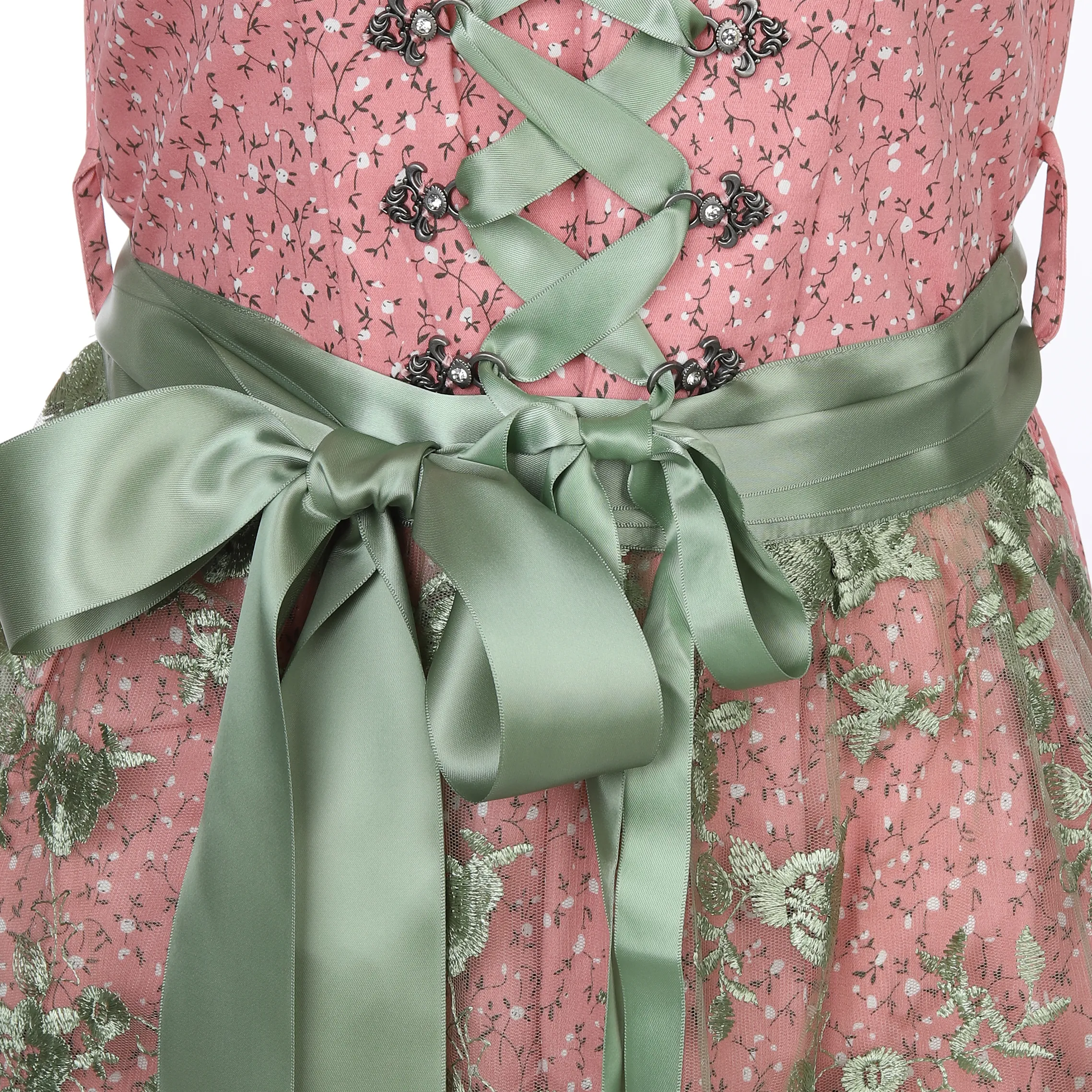 Hailys WI44LMA Dirndl