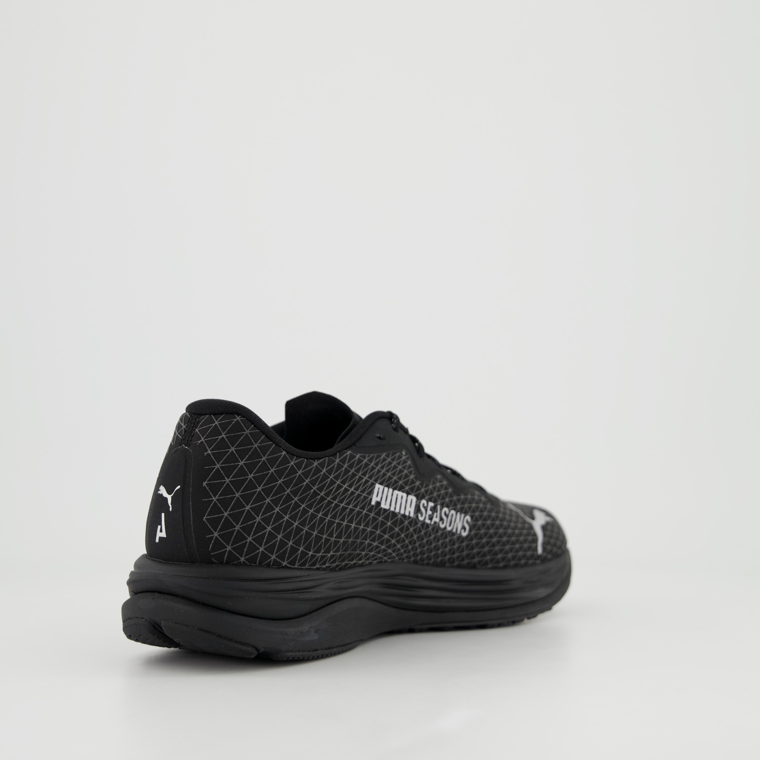 Puma Velocity Nitro 2 GTX