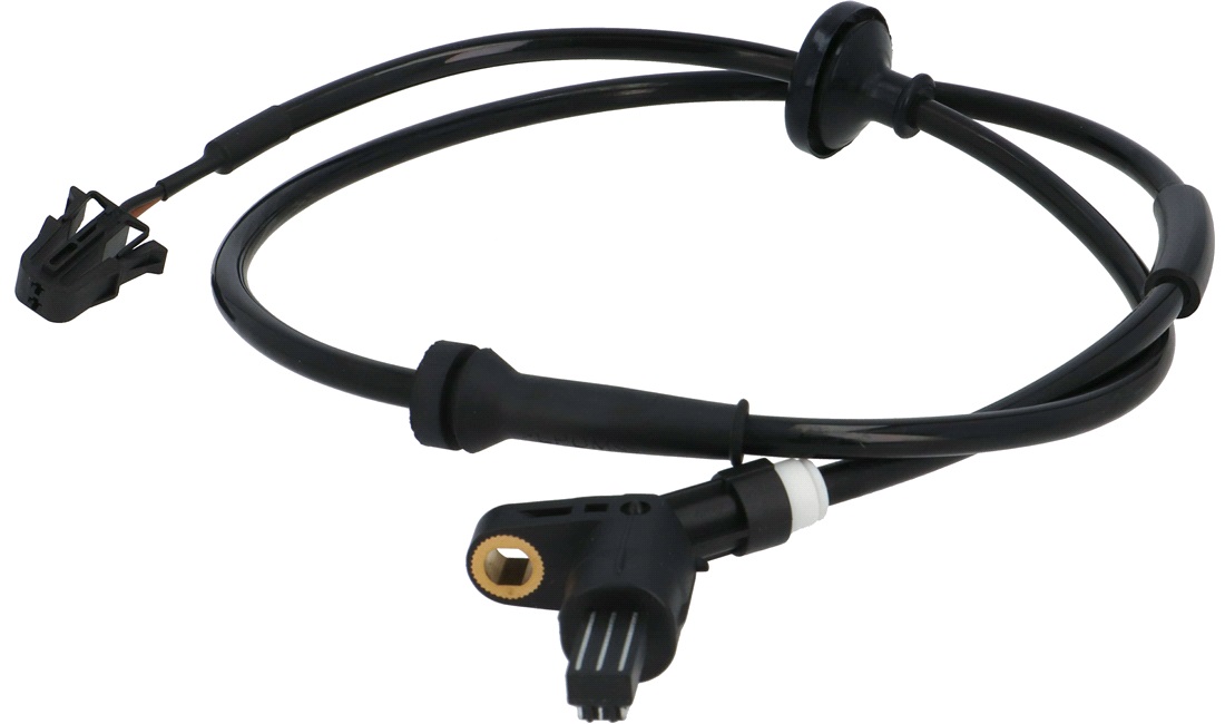 ABS sensor
