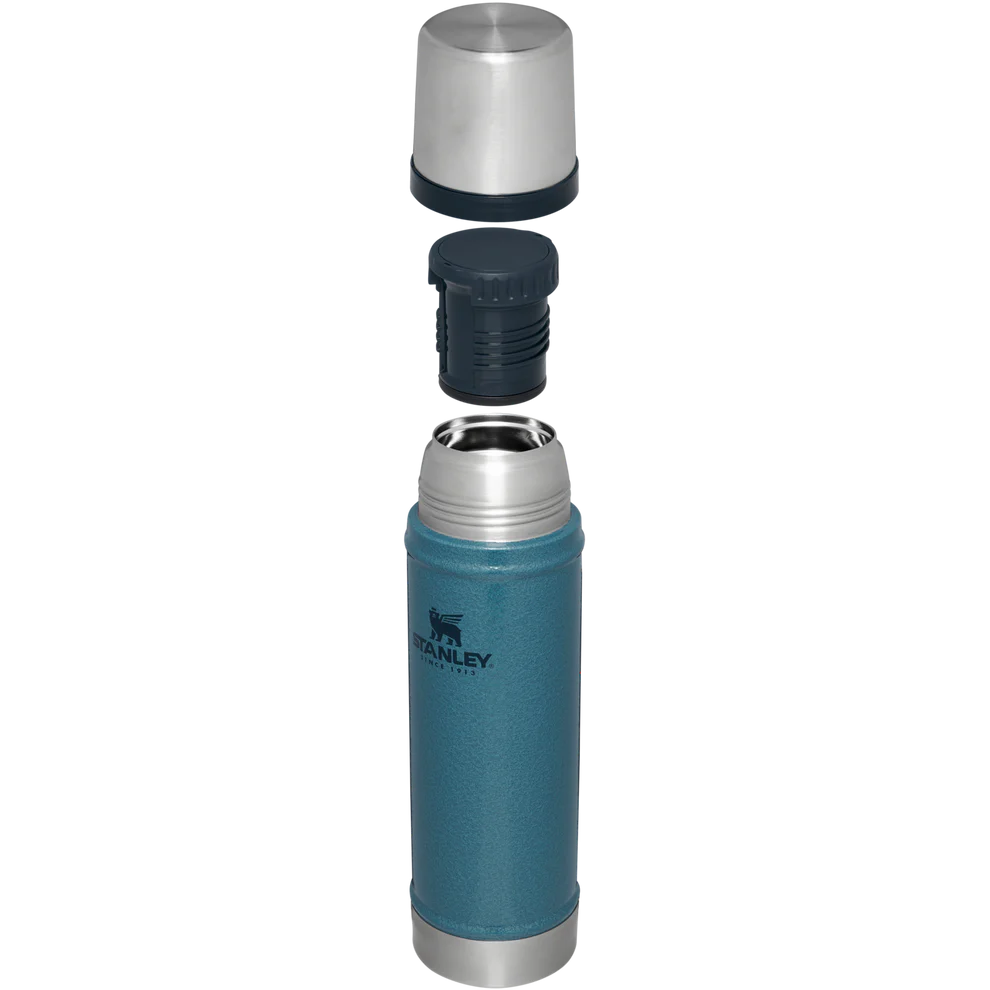 Classic Legendary Bottle | 0.59L