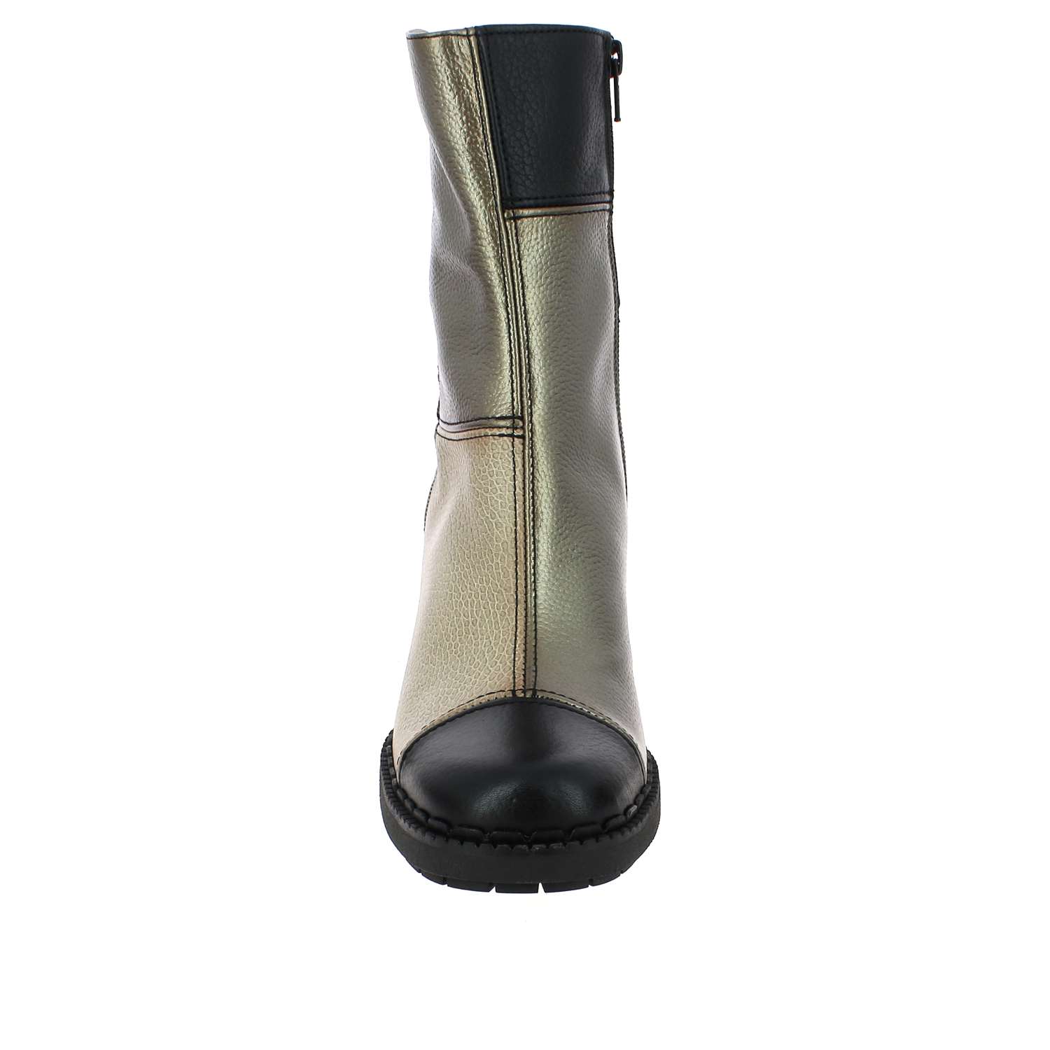 Boots et bottines femme HISPANITAS HISMIBOT