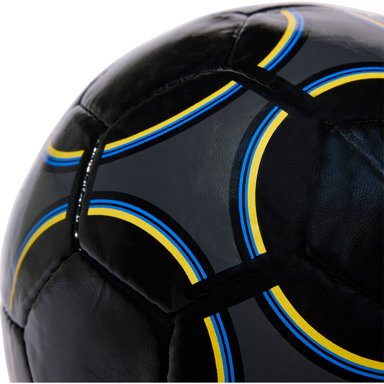 adidas Manchester United Club Bal - Maat 5