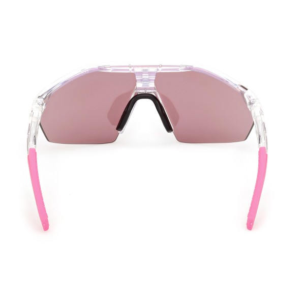 adidas eyewear - Anemos Light S Mirror S2 - Lunettes vélo