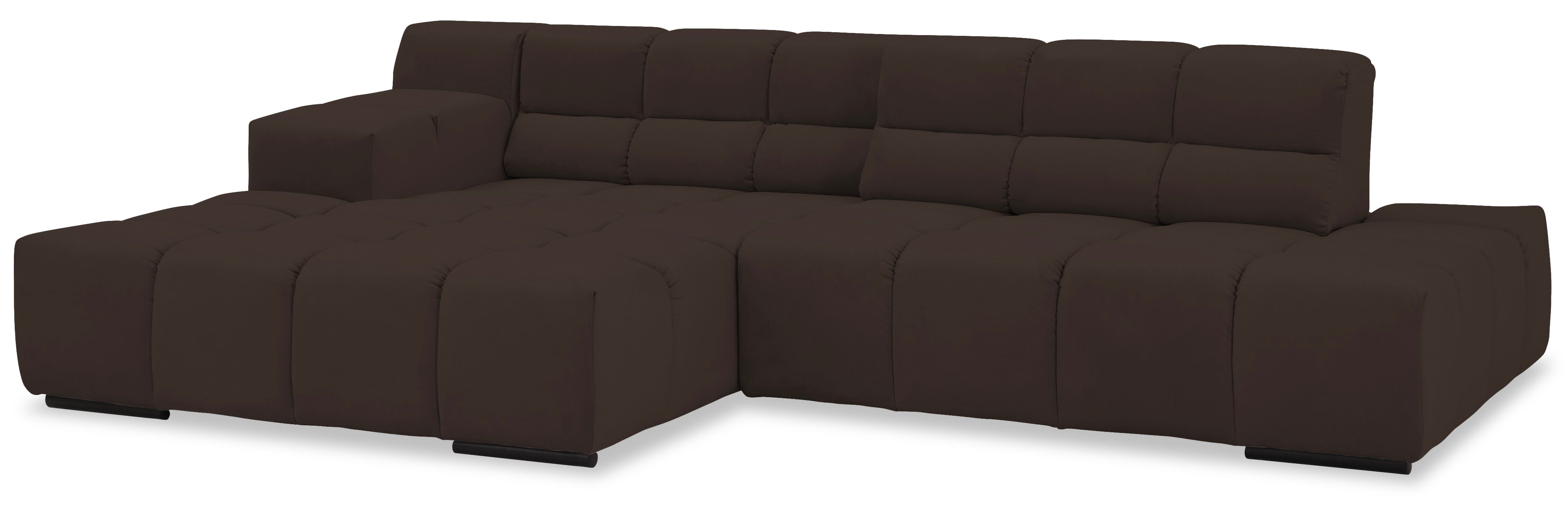 Loungebank Salvatore