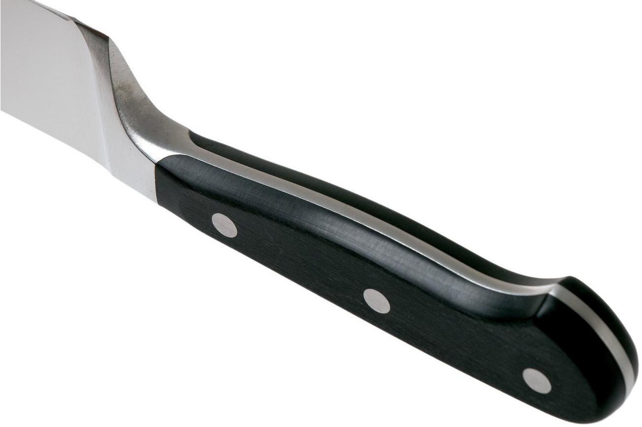 Wüsthof Classic koksmes 16 cm, 1040100116