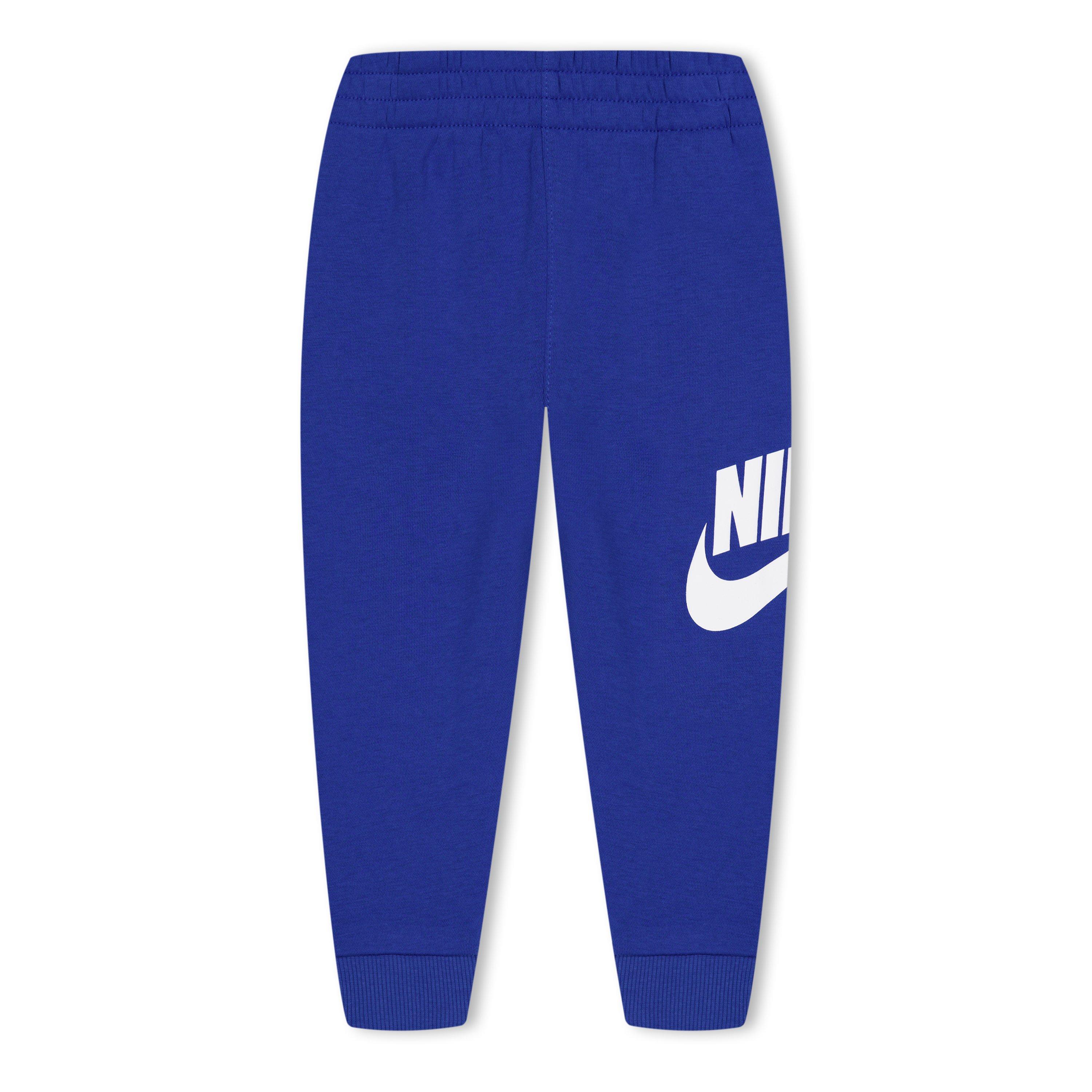 Nike Fleece Tracksuit Infants