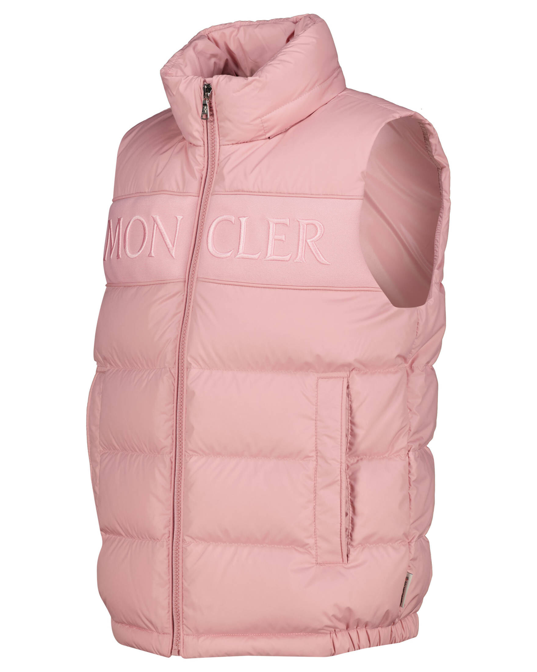 Moncler| Mädchen Daunenweste RAFAEL