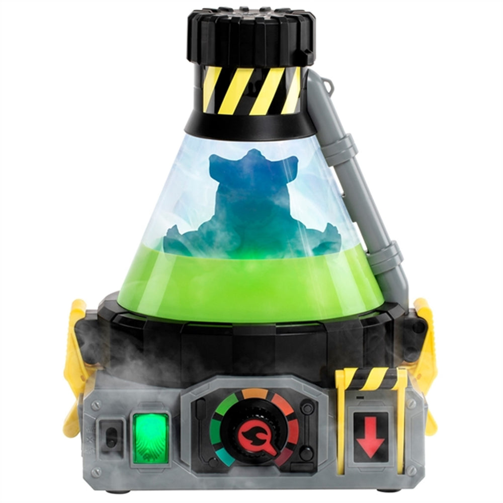Køb Beast Lab Shark Beast