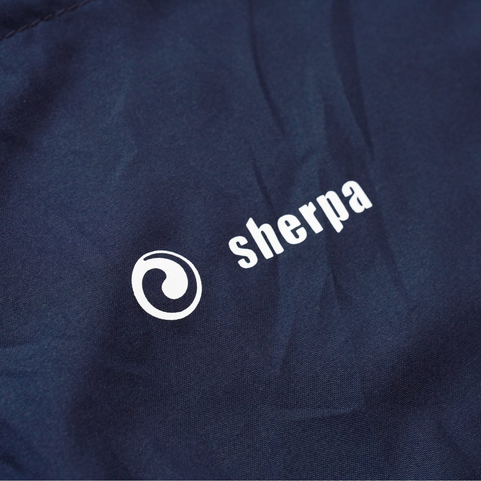 Sherpa Sapana 23