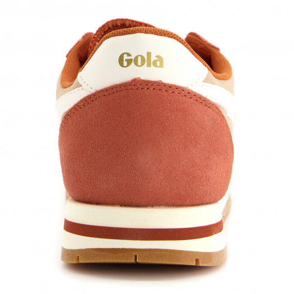 Gola - Women's Daytona Chute - Baskets