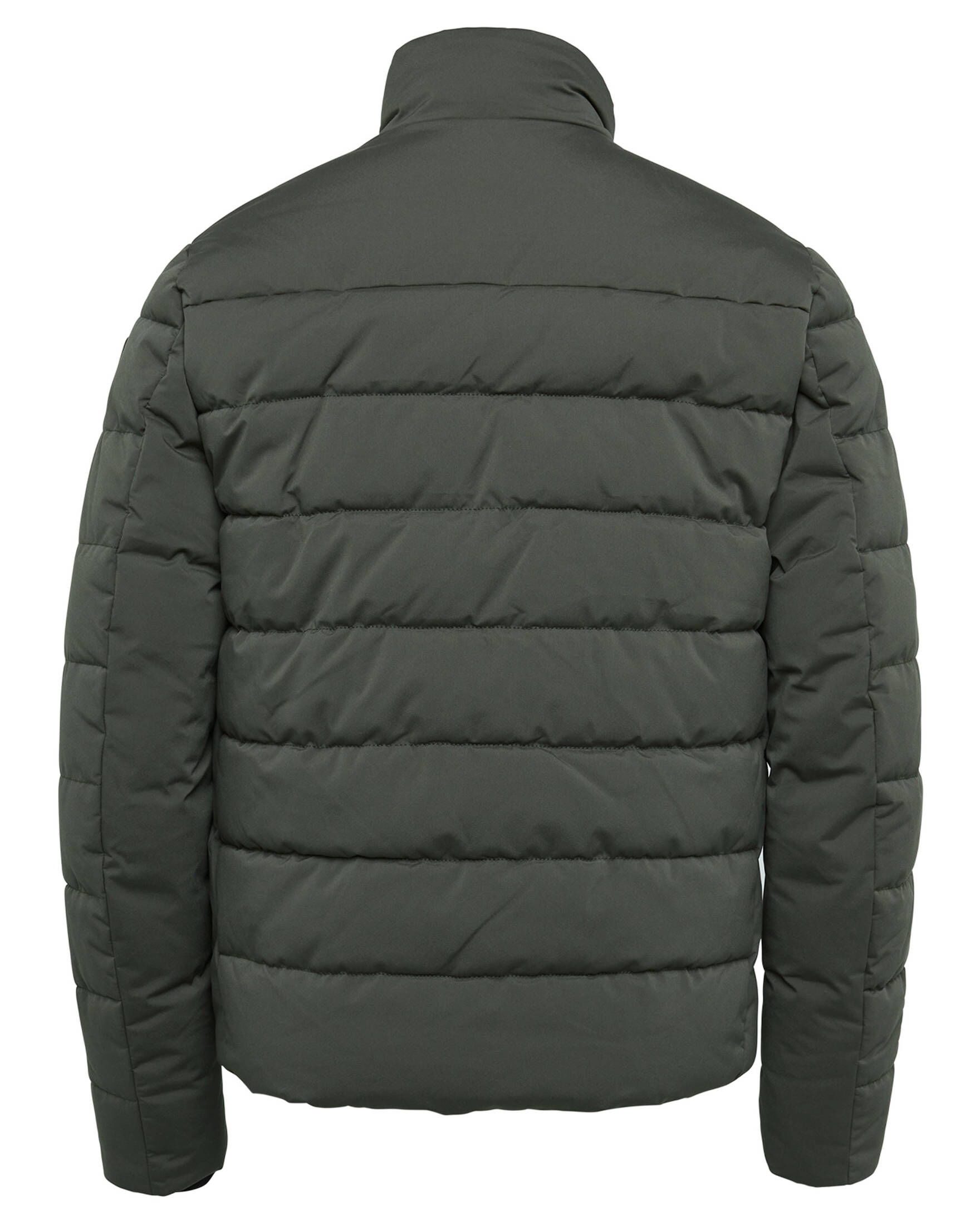 PME Legend| Herren Steppjacke AIRGENEER