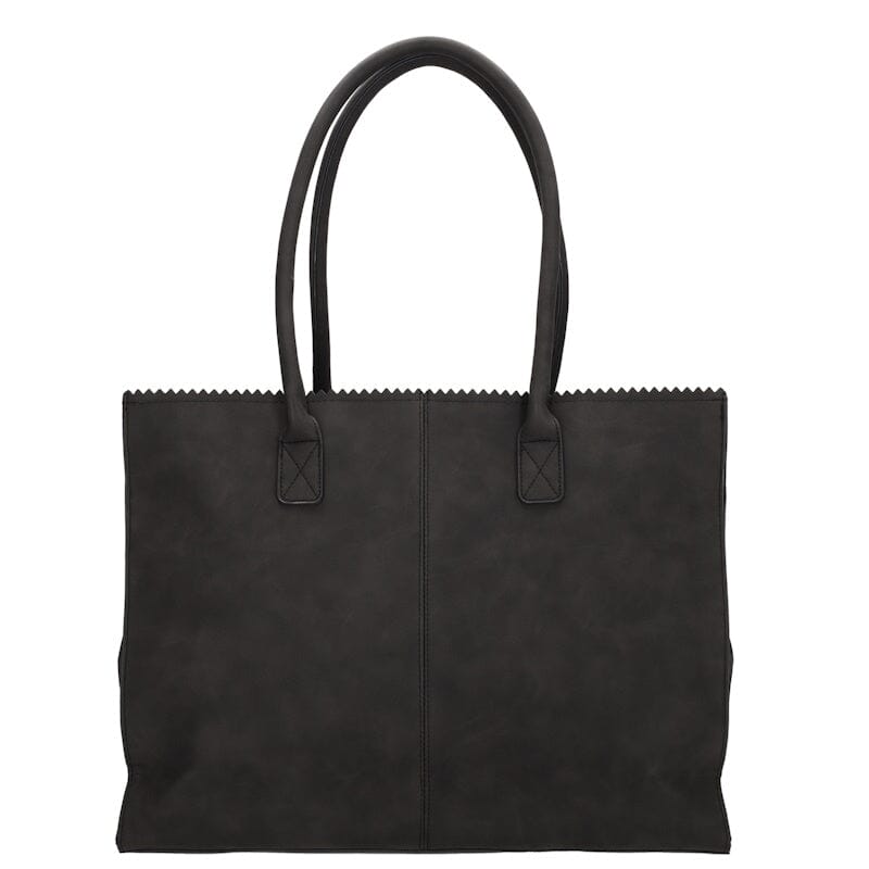 Zebra Trends Noa Laptoptas 15,6