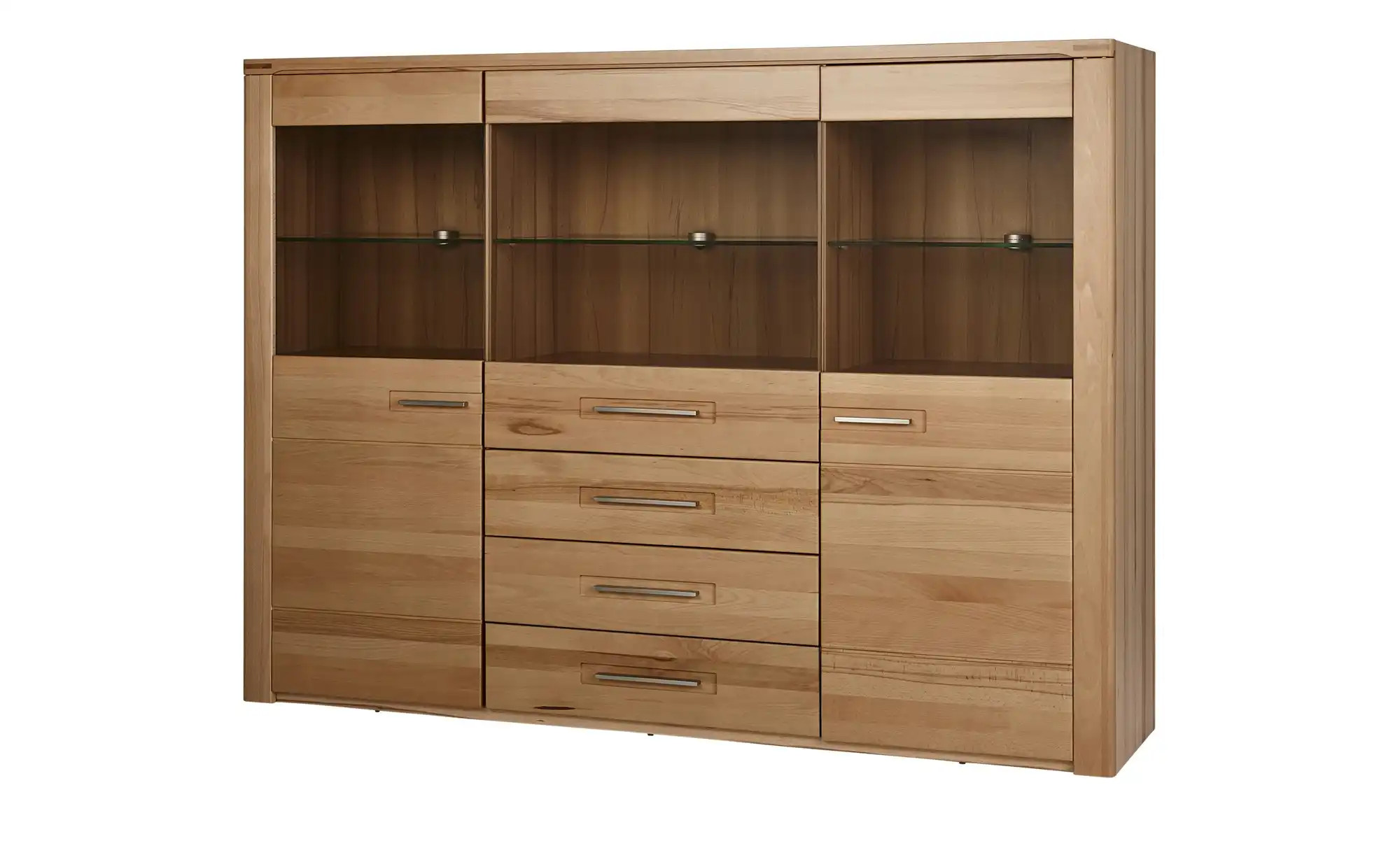 Highboard Toscolano