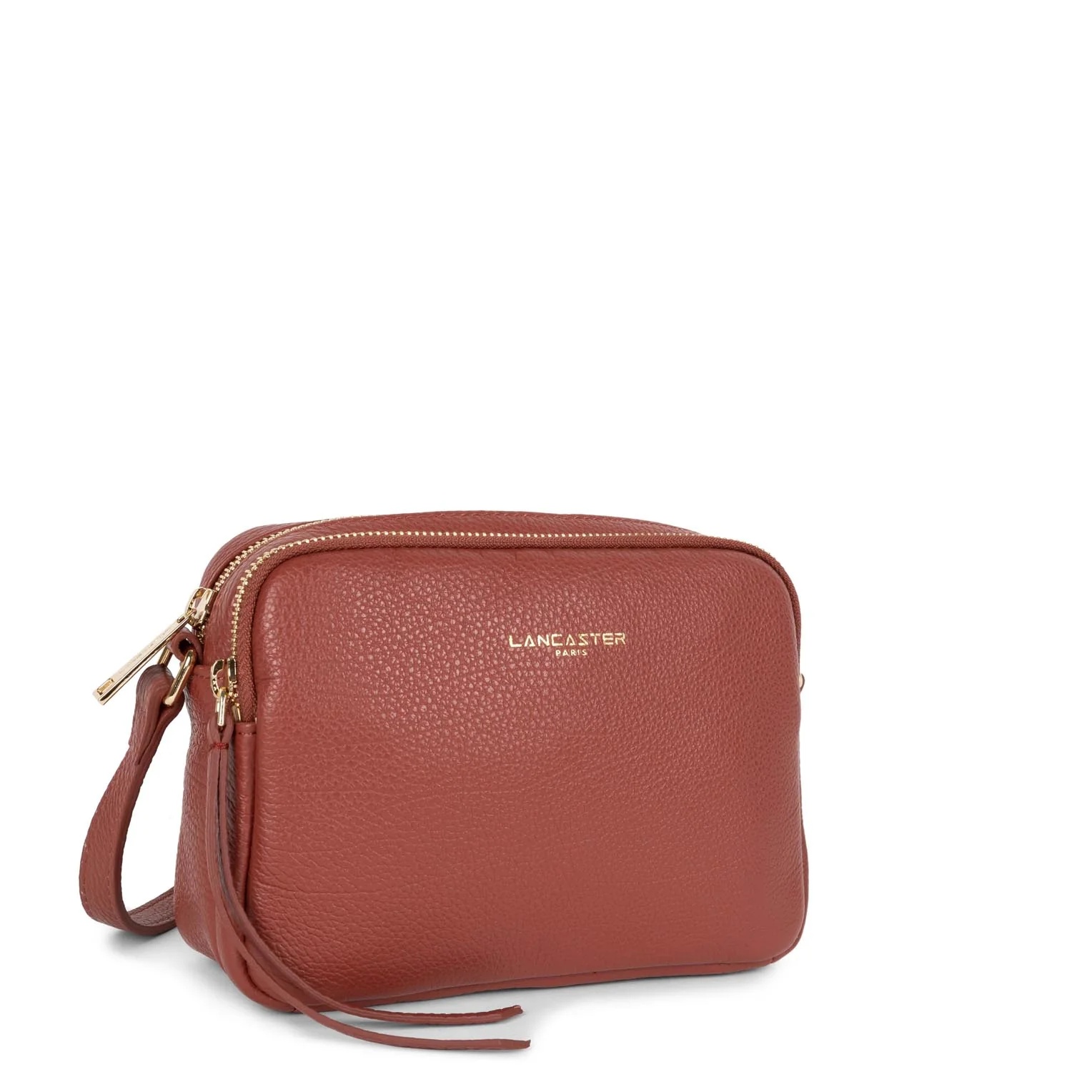 Dune-Petit sac trotteur