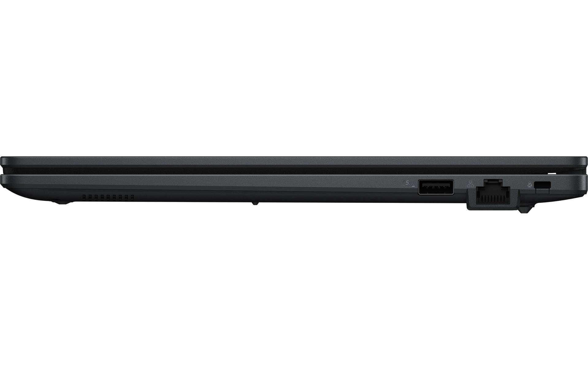 Asus Notebook »ExpertBook B1 (B1403CVA-S64759X)« / 14 ″ Intel Core 7 1.000 GB SSD