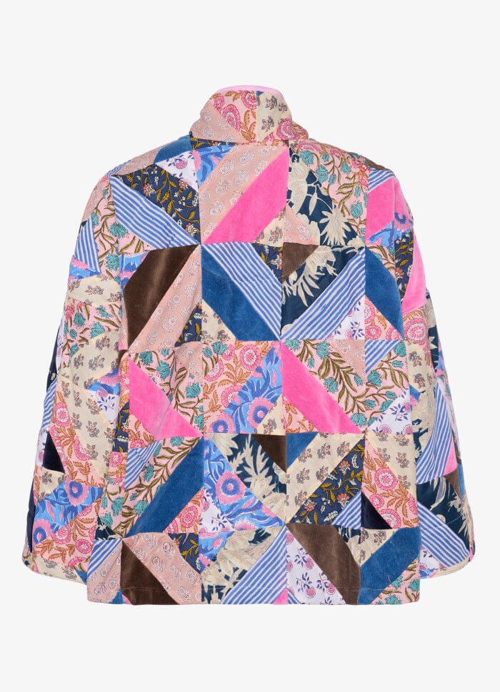 Sissel Edelbo Elliot Jacket SE 1460