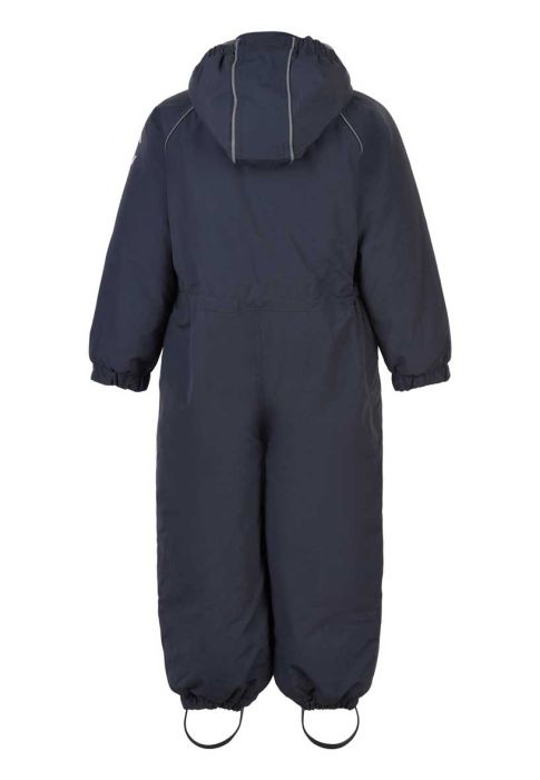 Junior Suit flyverdragt