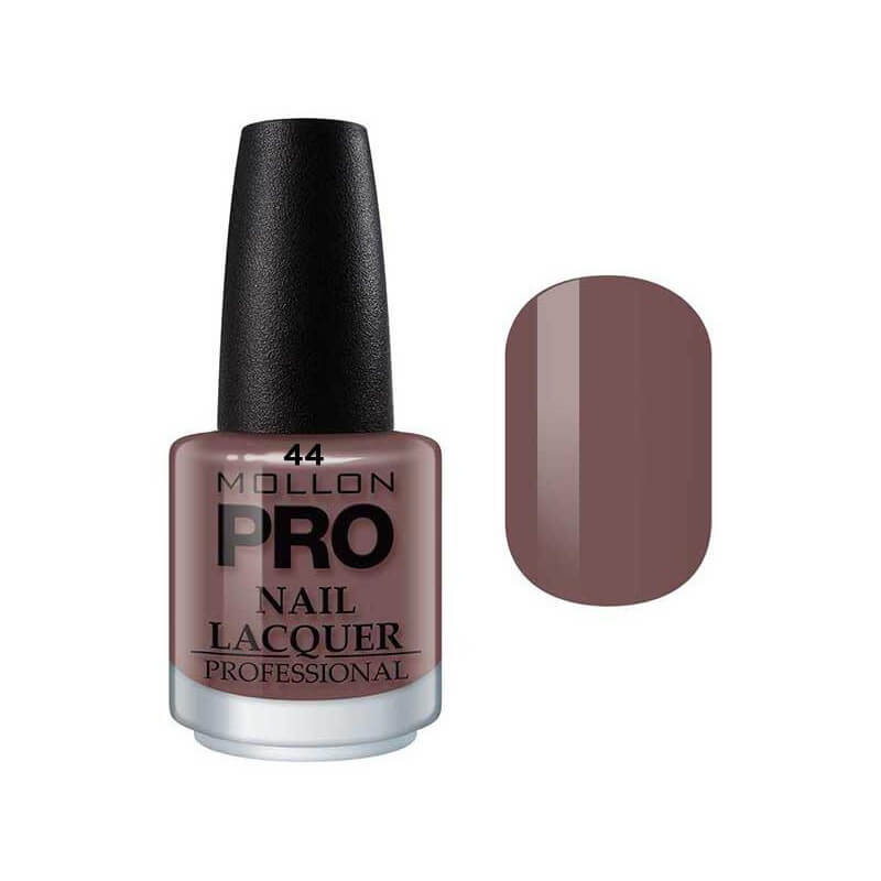 Vernis Classique 15 ml Mollon Pro