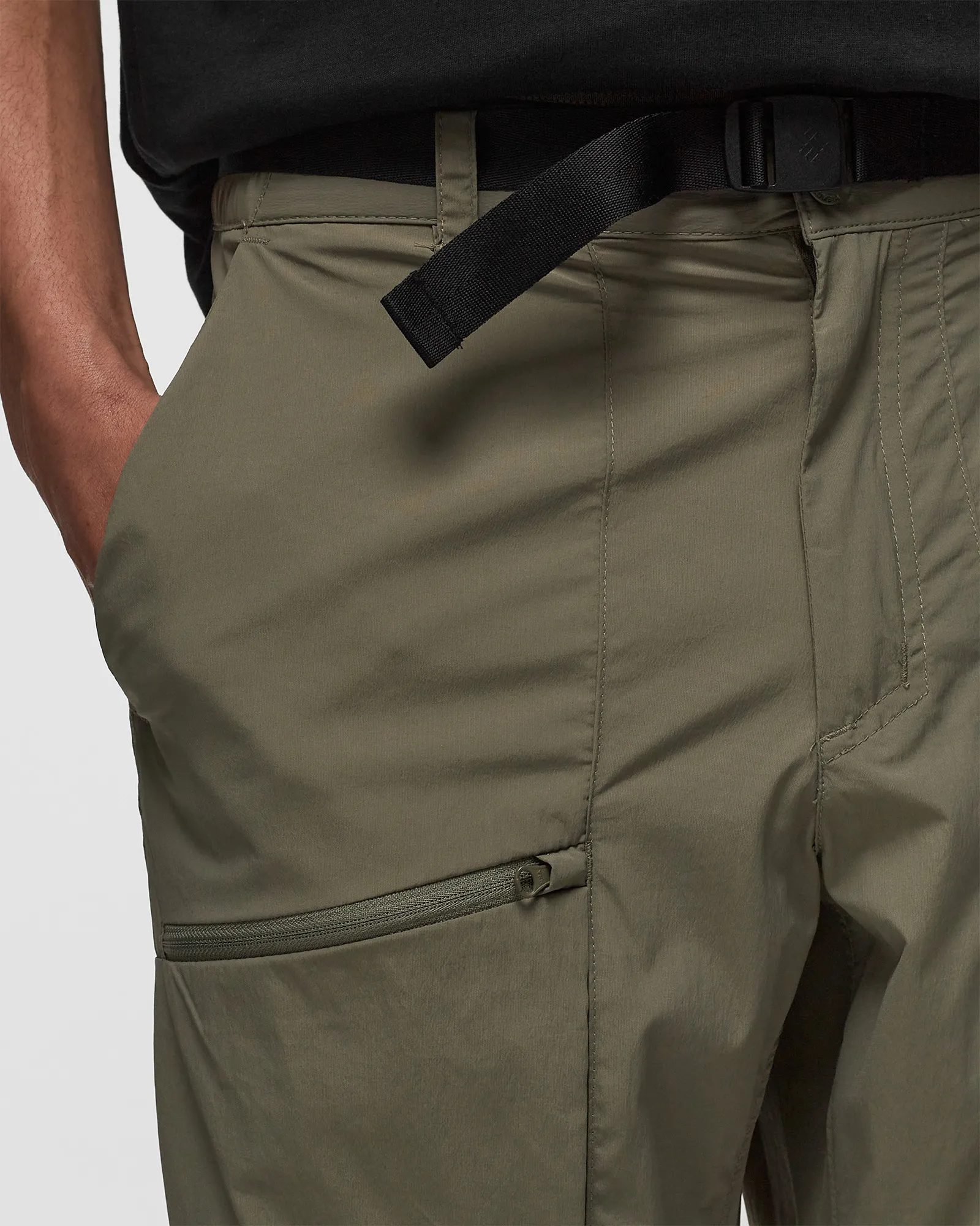 Columbia Maxtrail Lite Pant