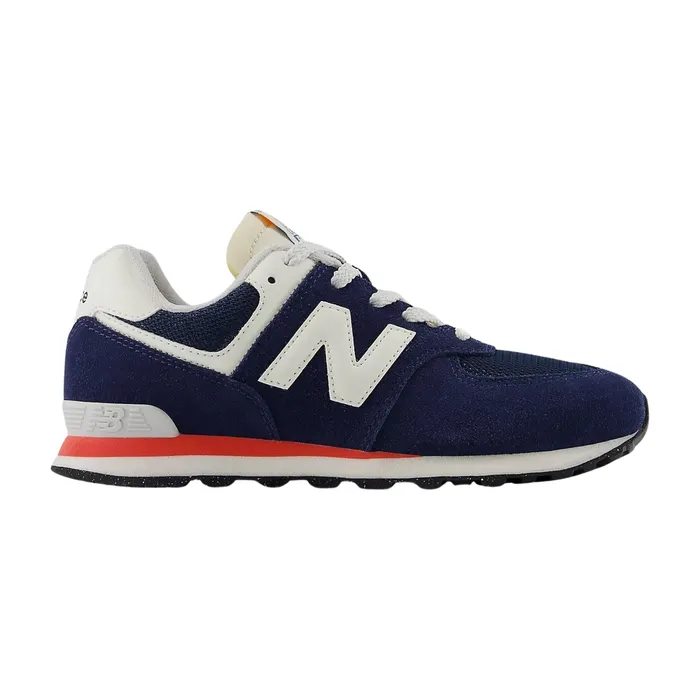 New Balance 574 Sneakers Junior