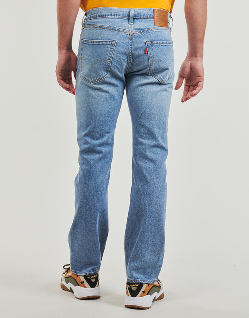 Levi's - 527 STANDARD BOOT CUT its / All / Fun