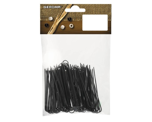 Klimopstengels H 6 cm 100 g