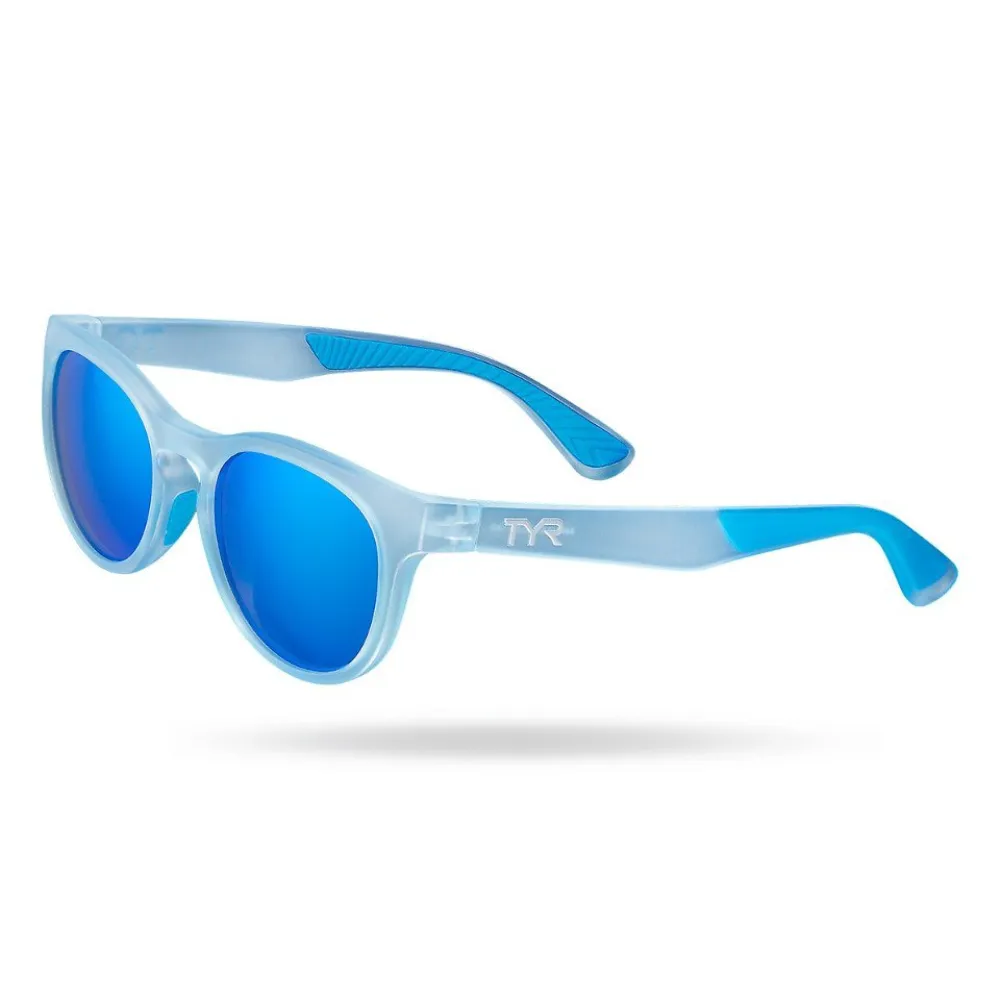 TYR Ancita polarisierte Sonnenbrille