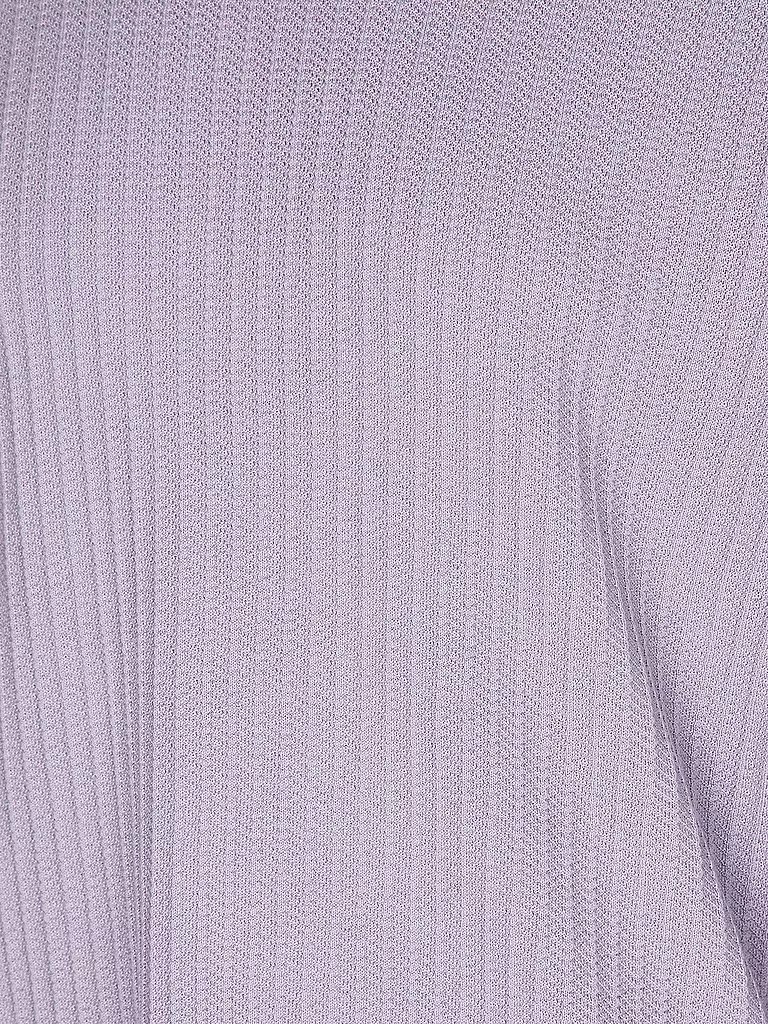 EMPORIO ARMANI Pullover  lila