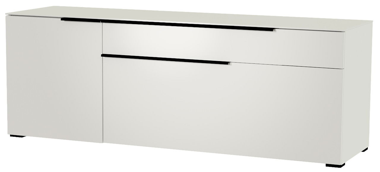 Moderano TV-Lowboard BORMIO