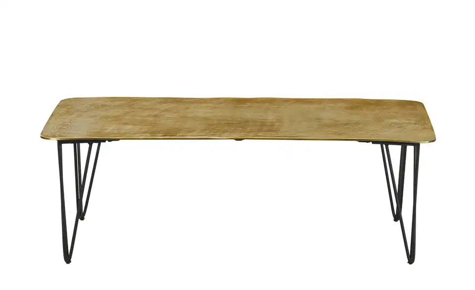 Couchtisch Mafra