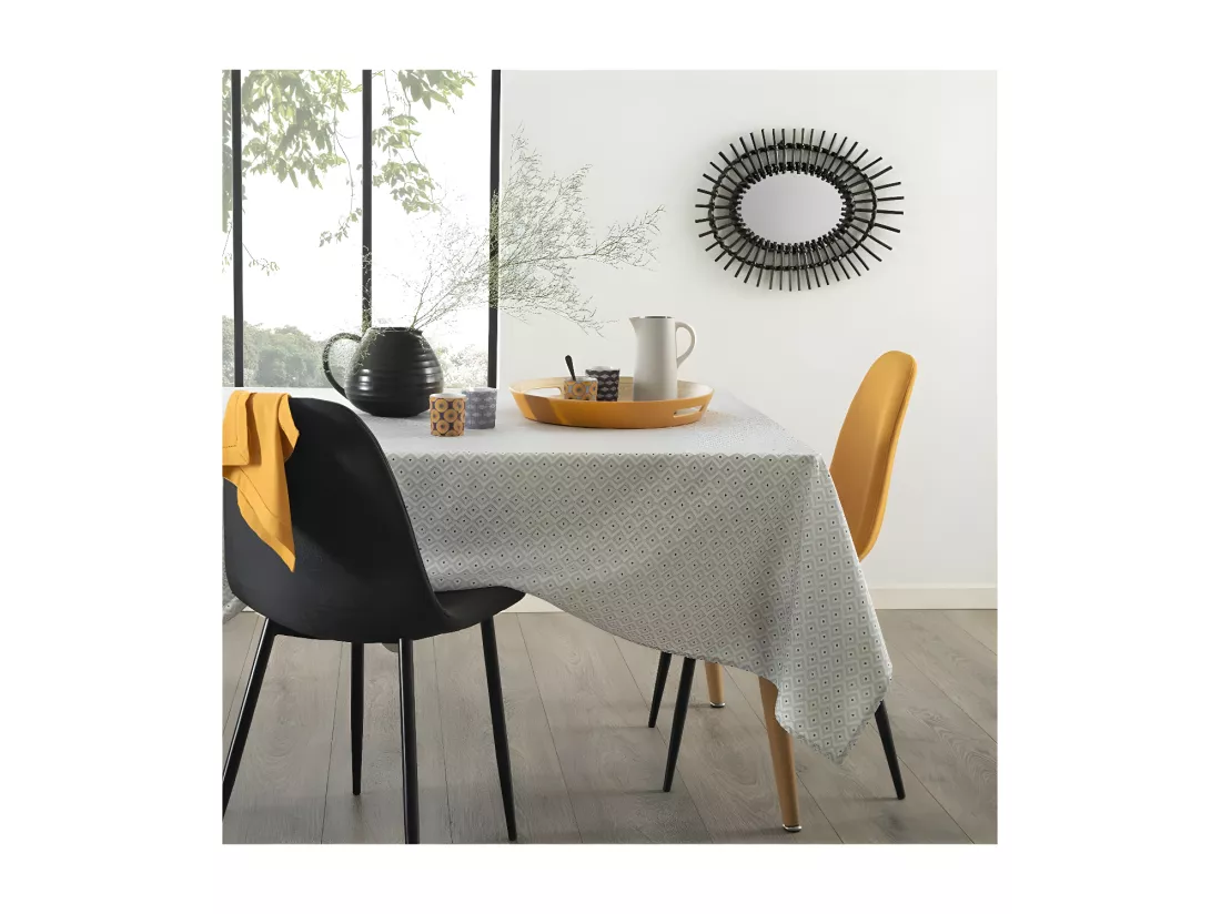 Nappe anti-tâches - Atmosphera