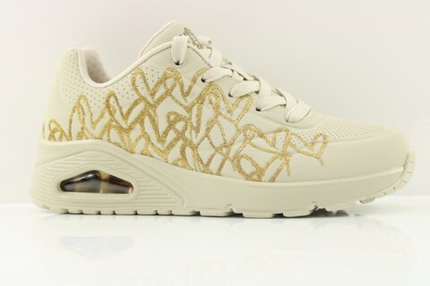 Skechers Schnürschuhe