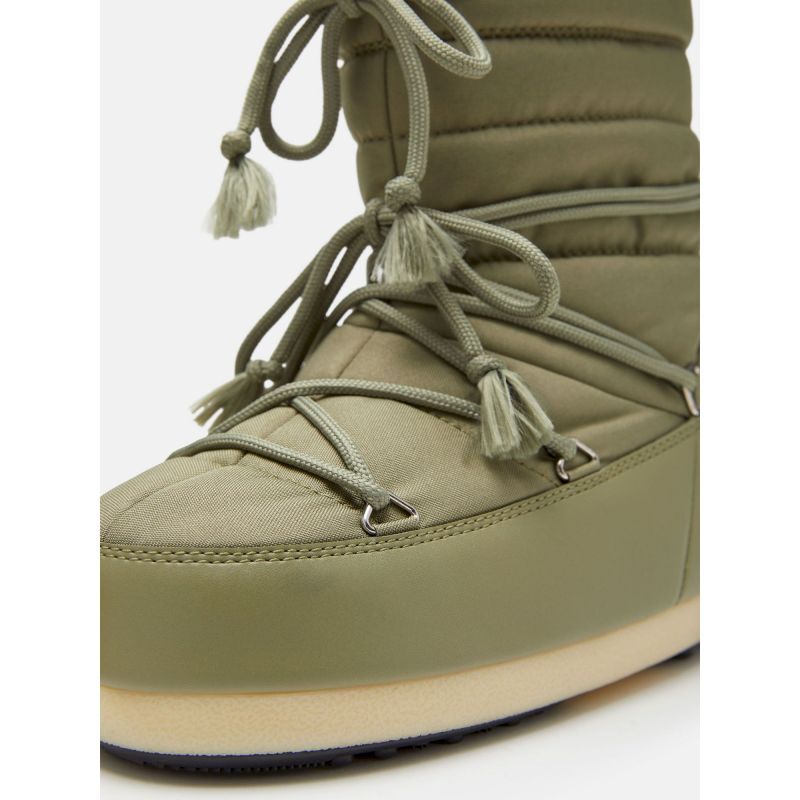 EVX Light Nylon - Bottes de neige