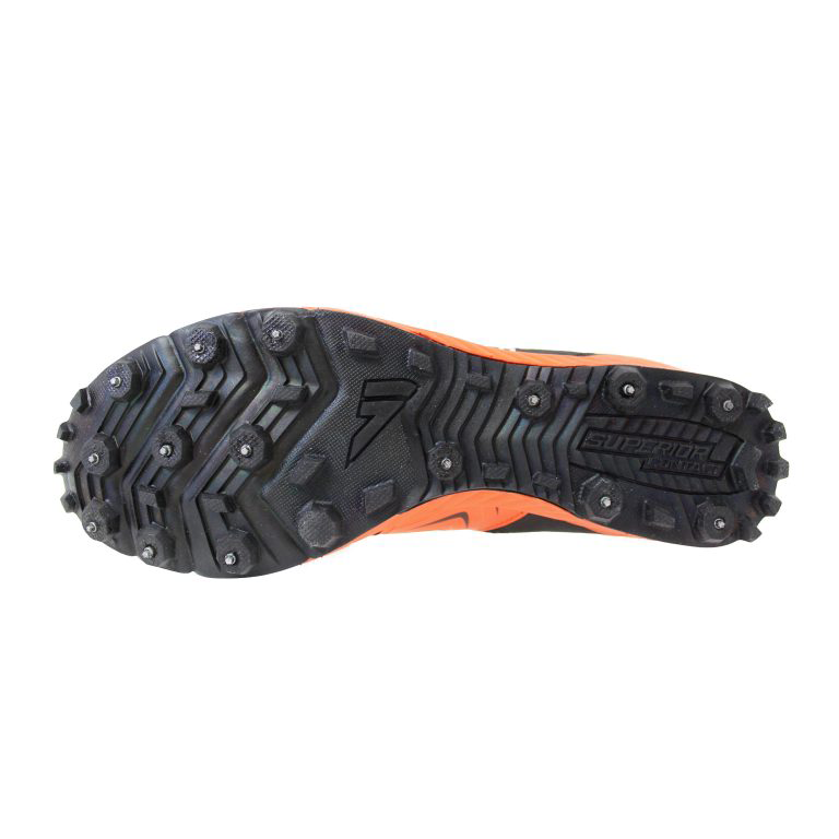 vj bold x mens 586 boldx m 1 0