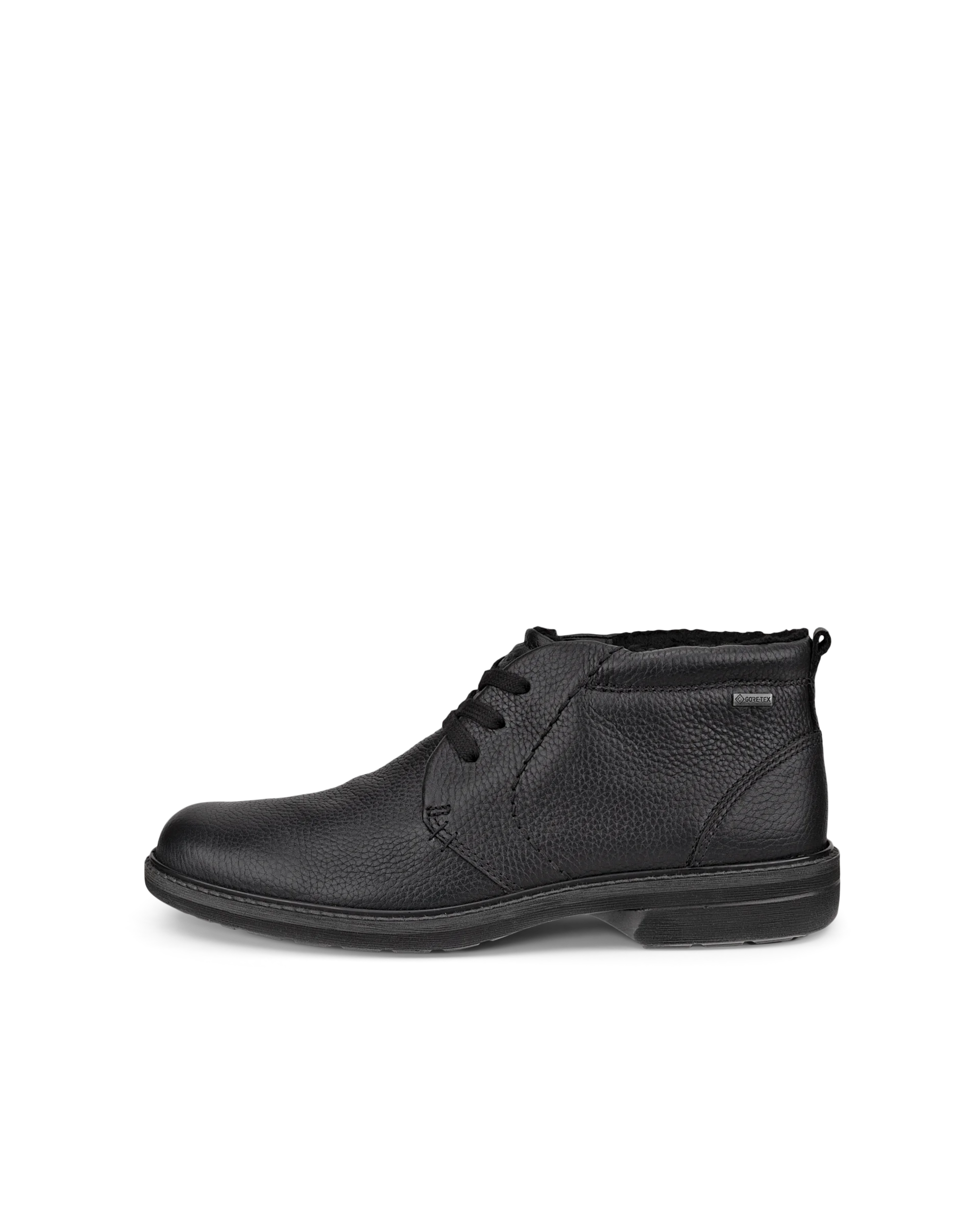 ECCO TURN Schwarz