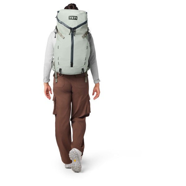 Yeti Coolers - Women's Skala 40 - Sac à dos de montagne