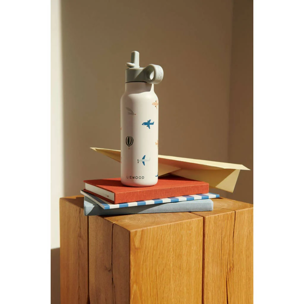 Falk Water Bottle 350 ml