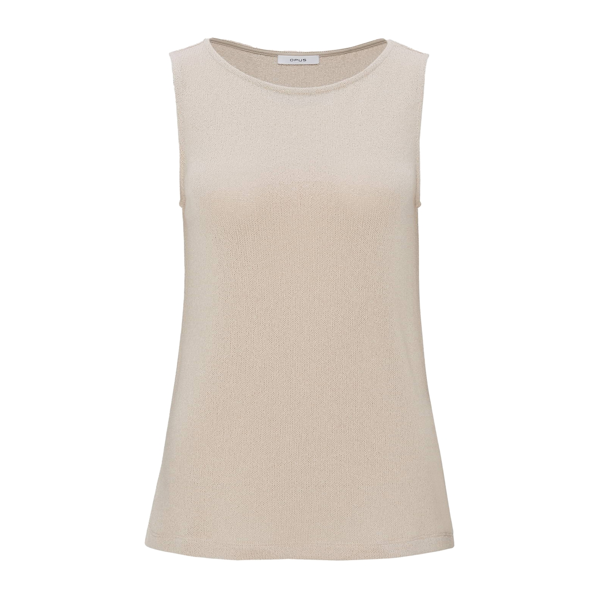 Dames Top 19124