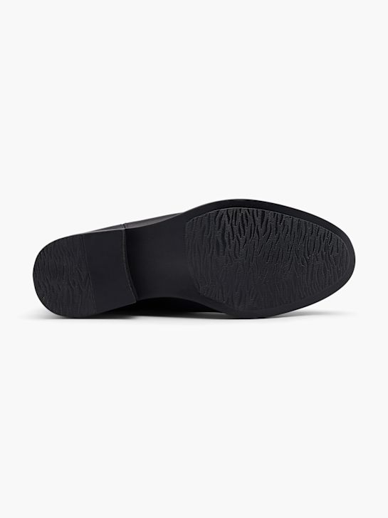5th Avenue Chelsea boot