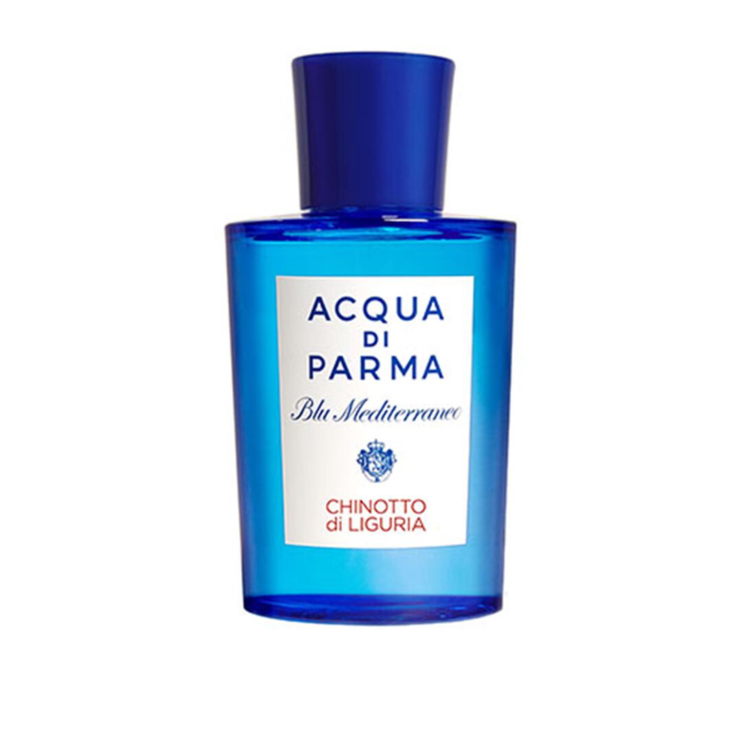 ACQUA DI PARMA Colonia Chinotto di Liguria - Eau de Toilette - 150ml