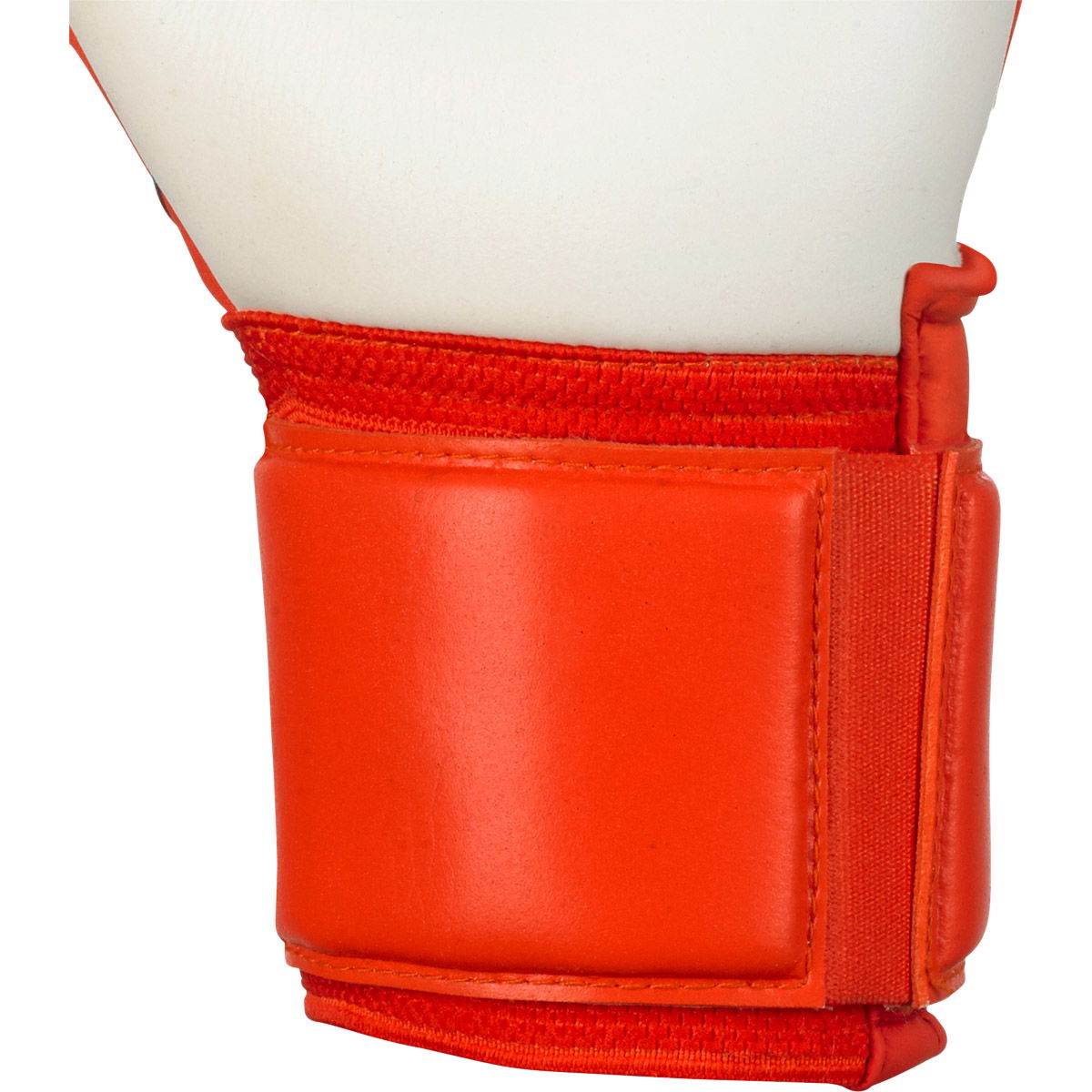 SELECT 77 Super Grip v24 Målmandshandsker