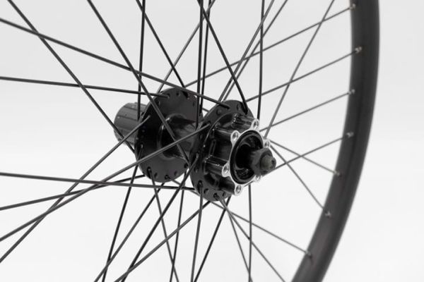 Lite Disc 24