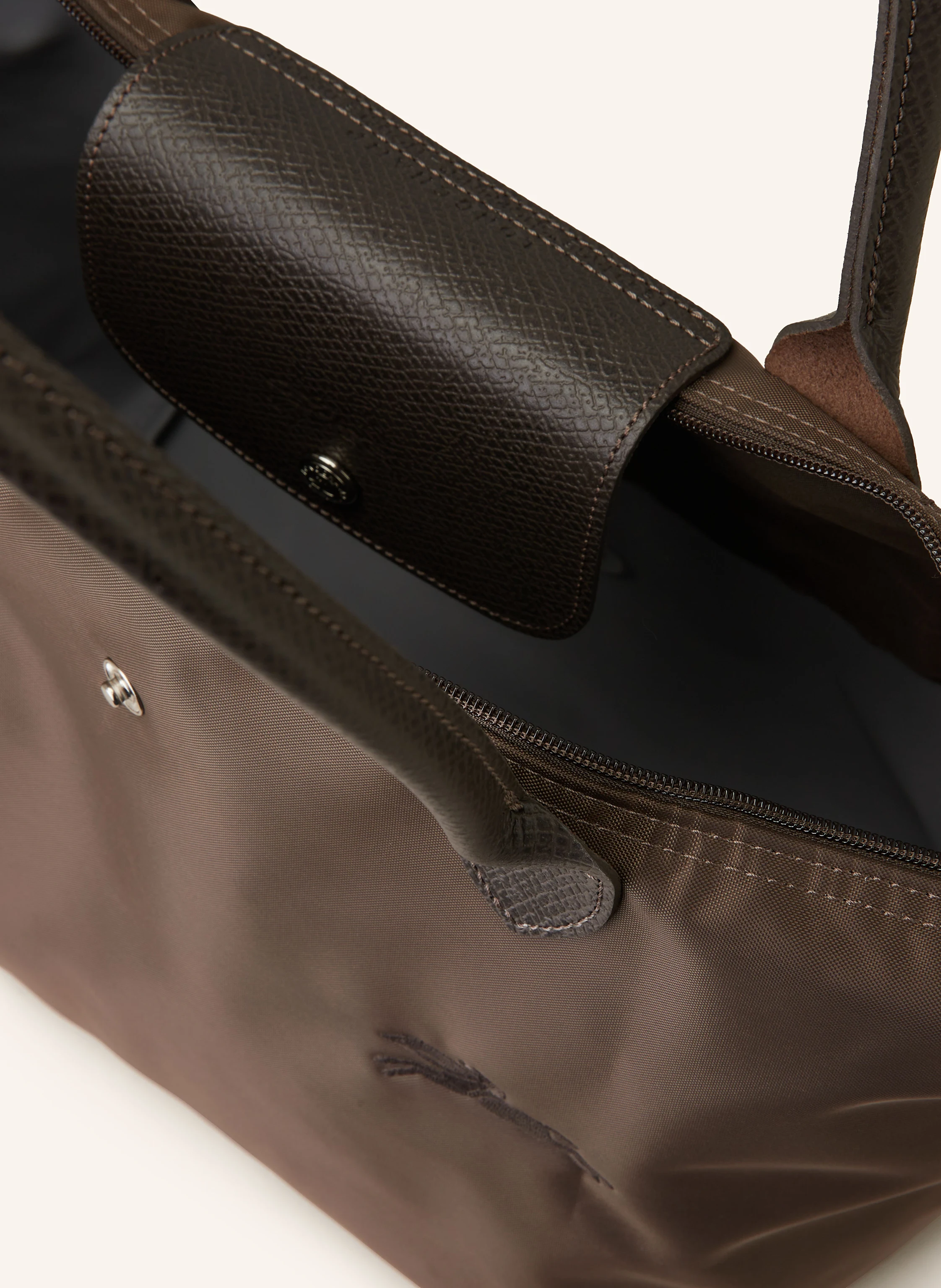 LONGCHAMP Shopper LE PLIAGE S