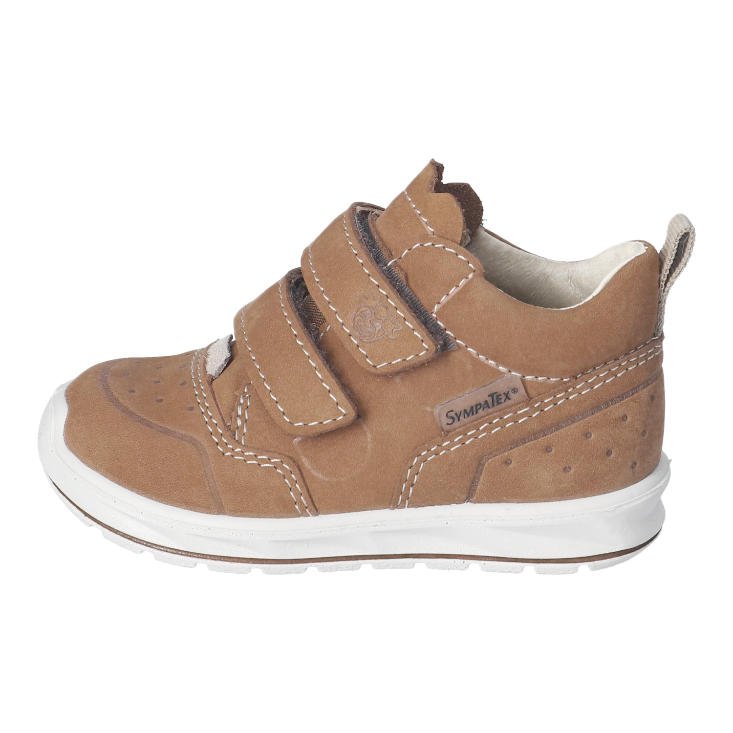 JANO - Sneaker