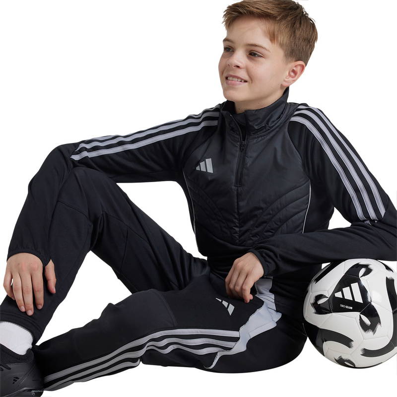 adidas Tiro 24 Winterized Træningsbukser Børn