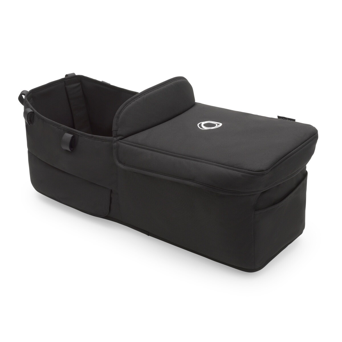 Bugaboo International BV Bugaboo Donkey 5 Liegewannenbezug-Set Komplett