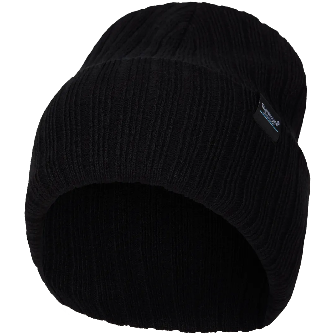 Bonnet Thermolate