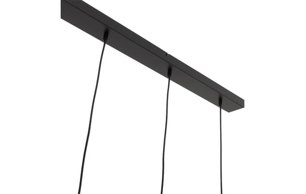 Hanglamp Devant