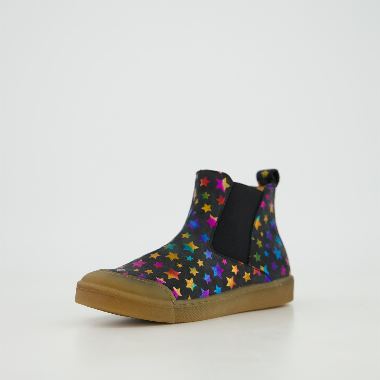 Froddo Stiefeletten