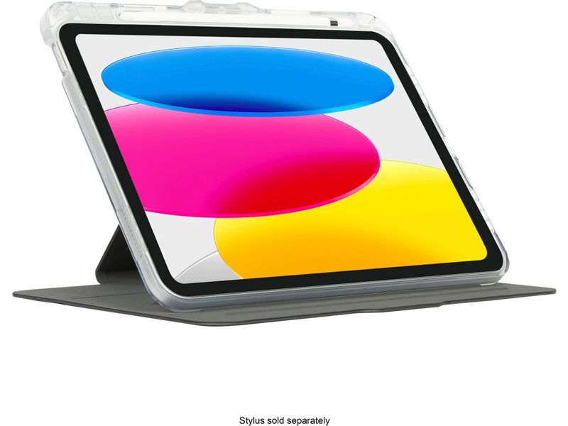 Targus Tablet Back Cover VersaVu 10.9
